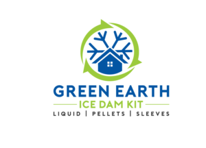 Logo Design by creative.bugs for this project | Design: #12183889