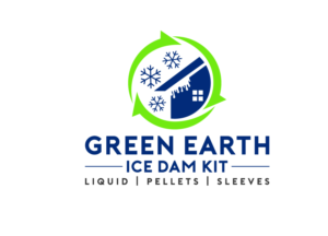 Logo Design by creative.bugs for this project | Design: #12196701