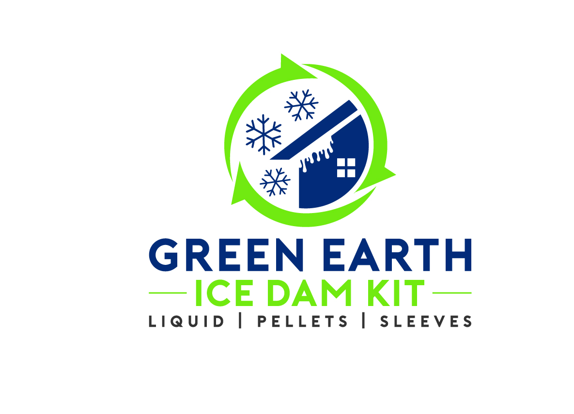 Logo Design by creative.bugs for this project | Design #12196703