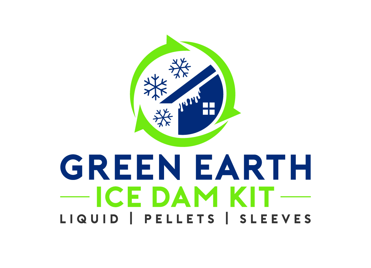 Logo Design by creative.bugs for this project | Design #12196704