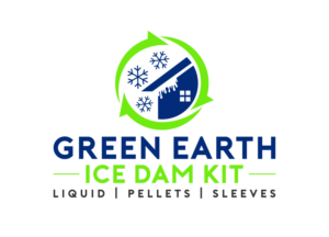 Logo Design by creative.bugs for this project | Design: #12196704