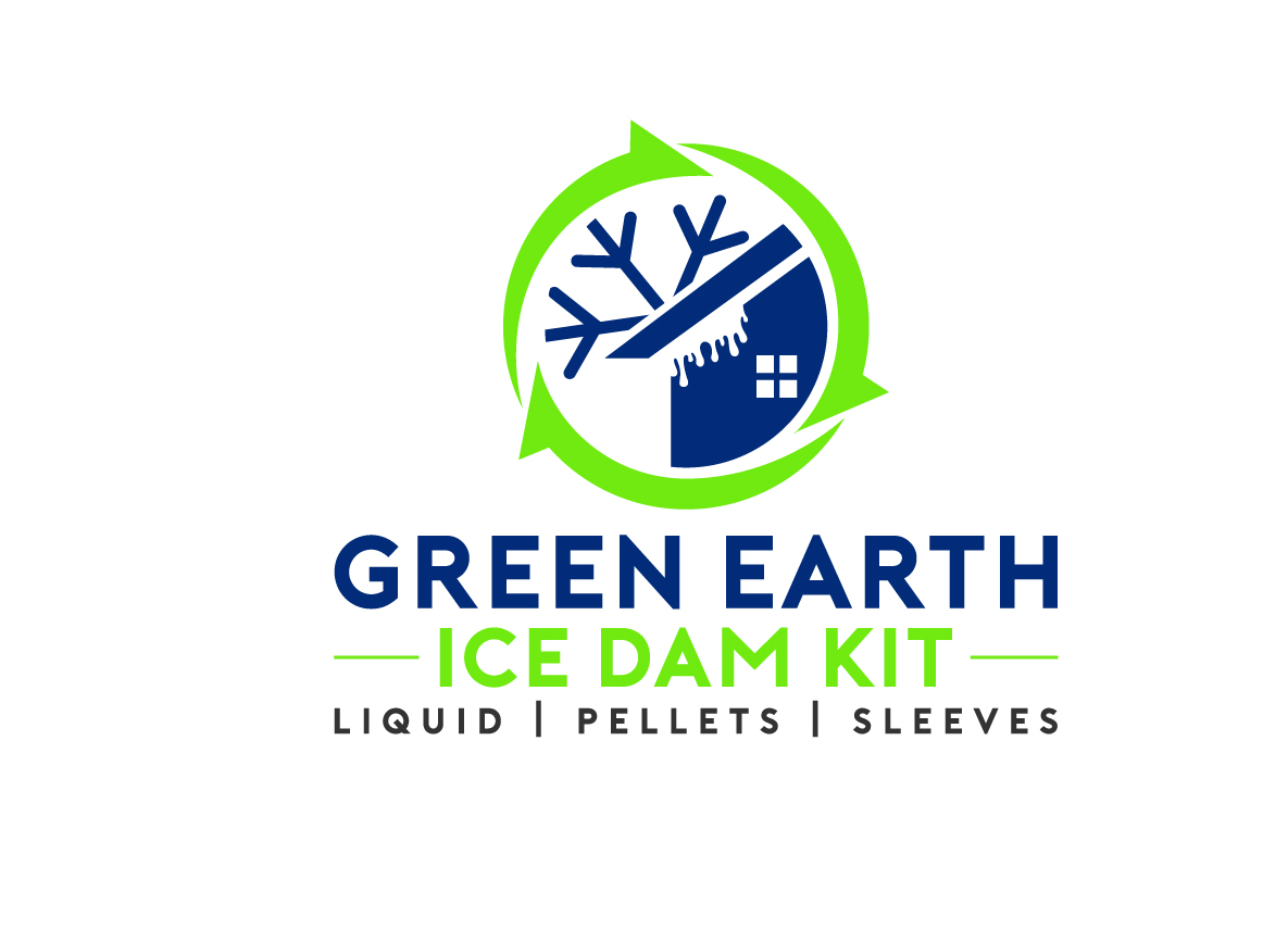 Logo Design by creative.bugs for this project | Design #12196705