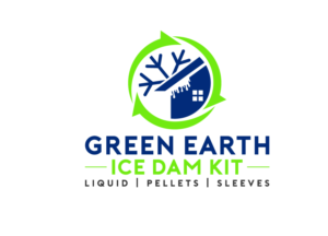 Logo Design by creative.bugs for this project | Design: #12196705