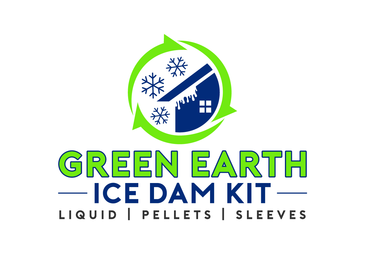 Logo Design by creative.bugs for this project | Design #12204254