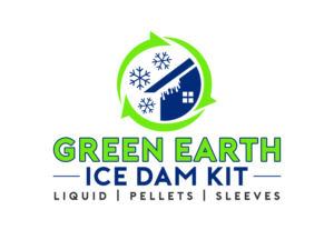 Logo Design by creative.bugs for this project | Design: #12204254