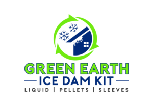 Logo Design by creative.bugs for this project | Design: #12205990