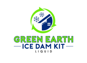 Logo Design by creative.bugs for this project | Design: #12244593