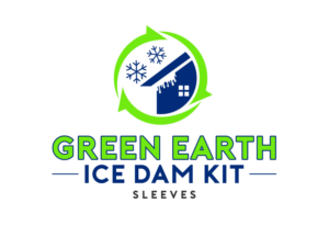 Logo Design by creative.bugs for this project | Design: #12244594