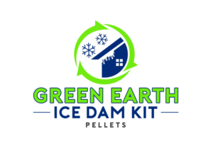 Logo Design by creative.bugs for this project | Design: #12244595