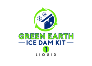 Logo Design by creative.bugs for this project | Design: #12302112