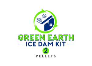 Logo Design by creative.bugs for this project | Design: #12302113