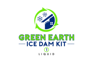 Logo Design by creative.bugs for this project | Design: #12310707