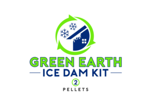 Logo Design by creative.bugs for this project | Design: #12310708