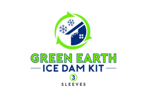 Logo Design by creative.bugs for this project | Design: #12310709