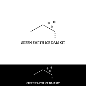 Logo Design by Aron. A for this project | Design: #12074739