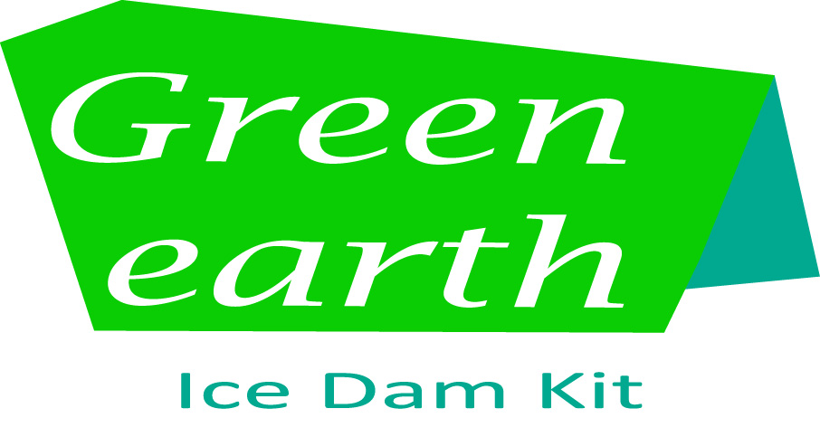 Logo Design by GPSL for this project | Design #12080591