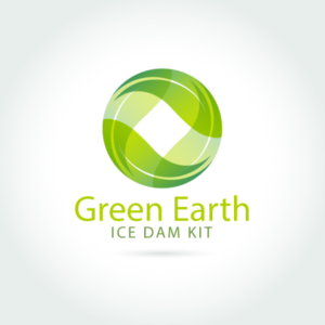 Logo Design by Master Moiz for this project | Design: #12018102