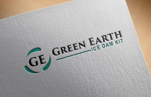 Logo Design by Master Moiz for this project | Design #12018103