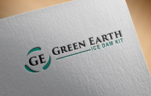 Logo Design by Master Moiz for this project | Design: #12018103