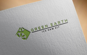 Logo Design by Master Moiz for this project | Design: #12018104