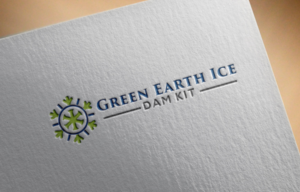 Logo Design by Master Moiz for this project | Design: #12018106