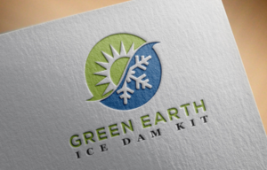 Logo Design by Master Moiz for this project | Design: #12018107