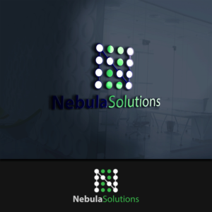 Logo Design by IMD-HUB for this project | Design: #12007486