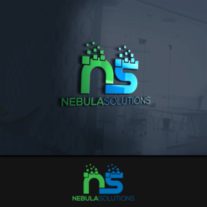 Logo Design by IMD-HUB for this project | Design: #12017791