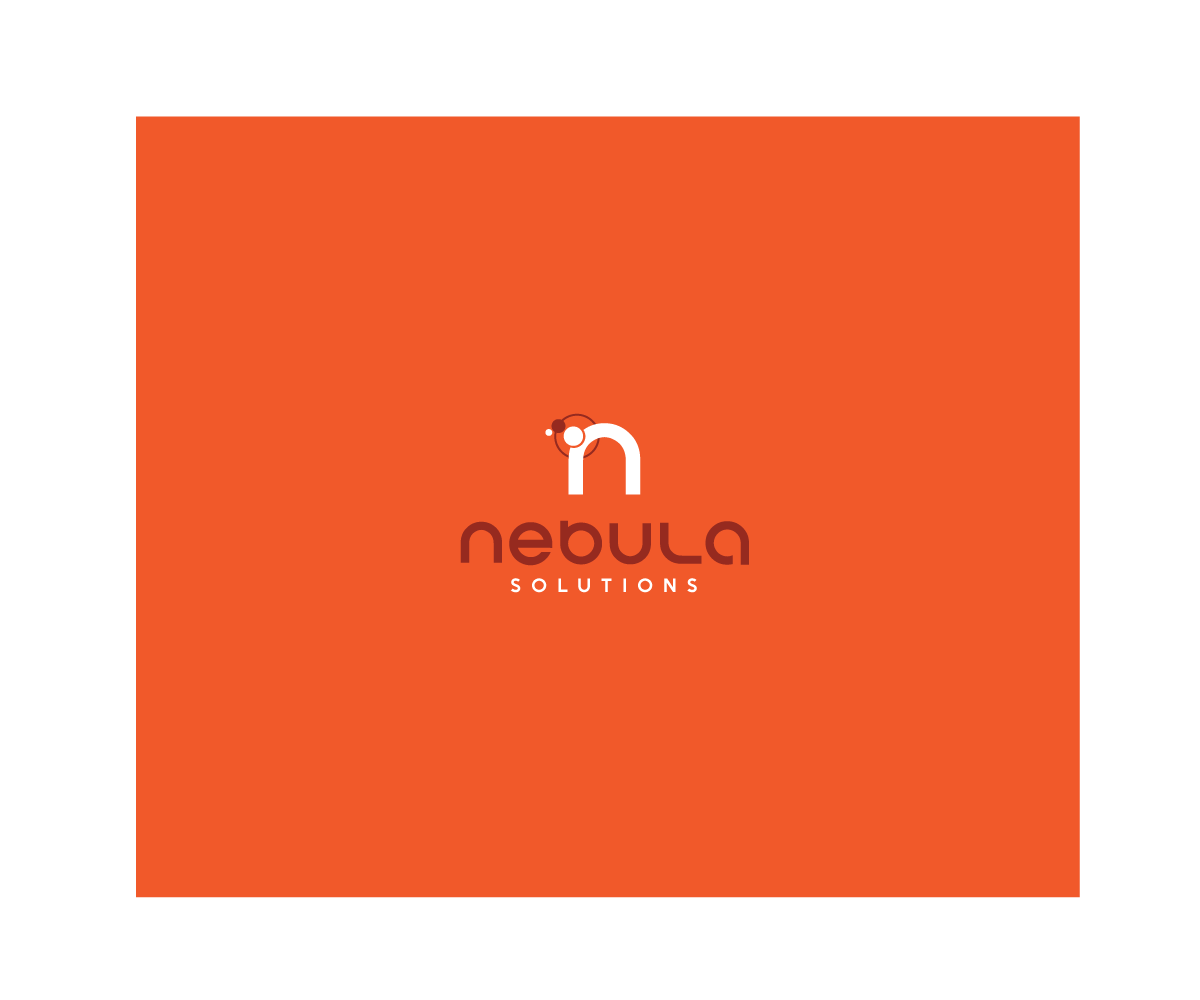 Logo Design by Sunny for this project | Design #12016215