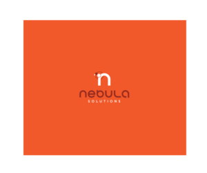 Logo Design by Sunny for this project | Design: #12016215