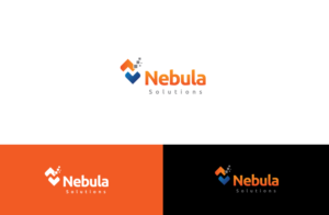 Logo-Design von GLDesigns für dieses Projekt | Design: #12007410