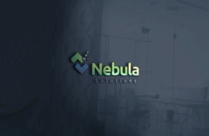 Logo-Design von GLDesigns für dieses Projekt | Design: #12016117