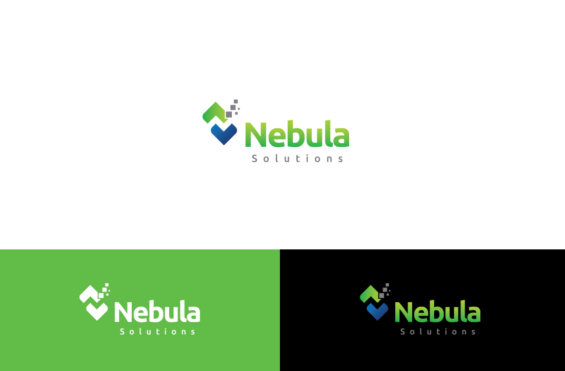 Logo-Design von GLDesigns für dieses Projekt | Design #12024550