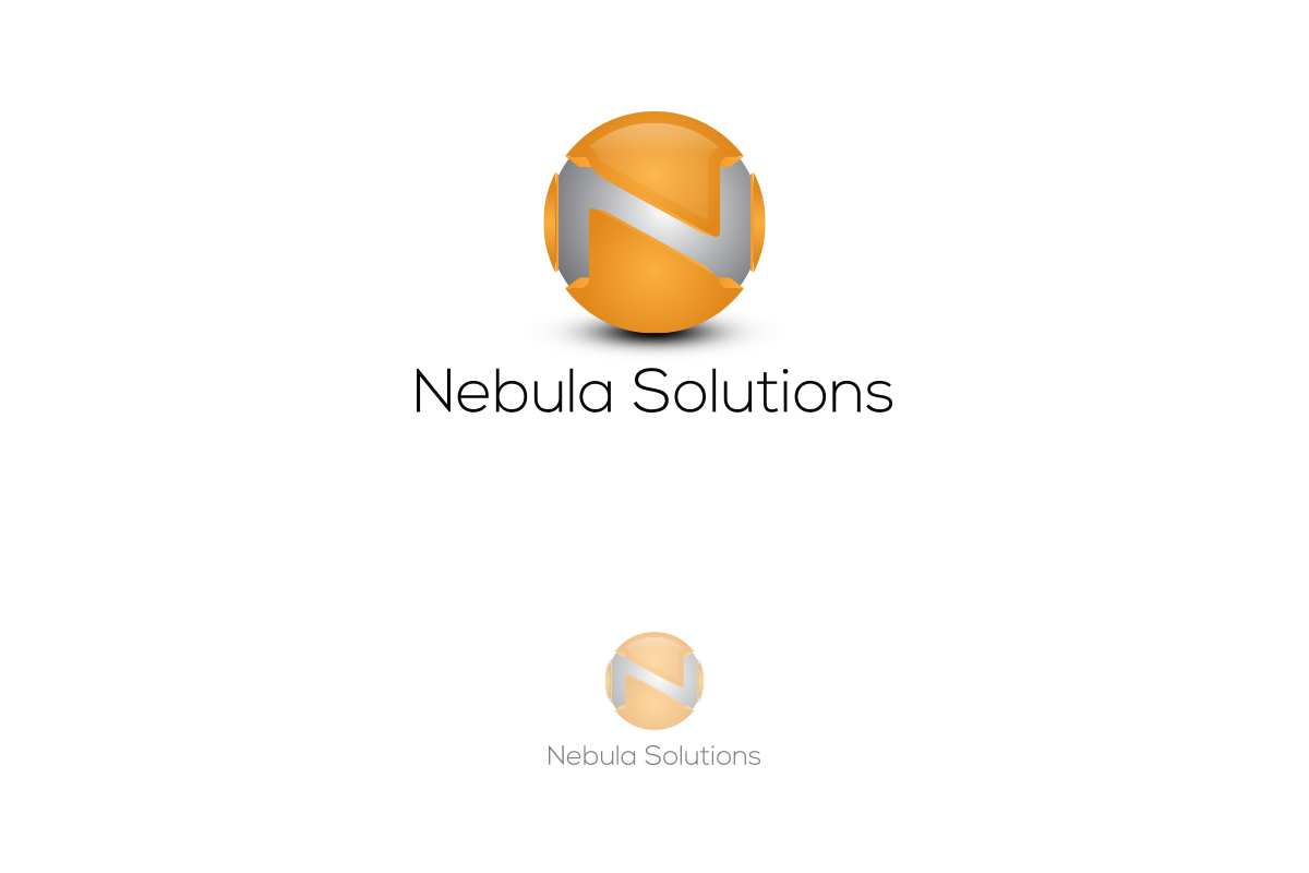 Logo Design by Ather Ali Khan for this project | Design #12043968