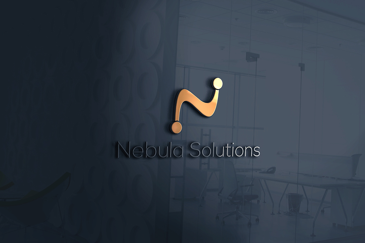 Logo Design by Ather Ali Khan for this project | Design #12044169