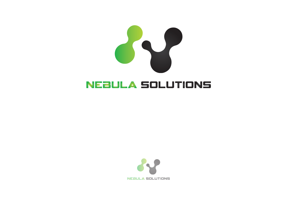 Logo Design by Ather Ali Khan for this project | Design #12044469