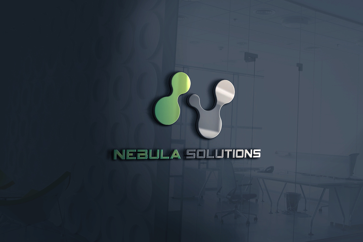 Logo Design by Ather Ali Khan for this project | Design #12044470