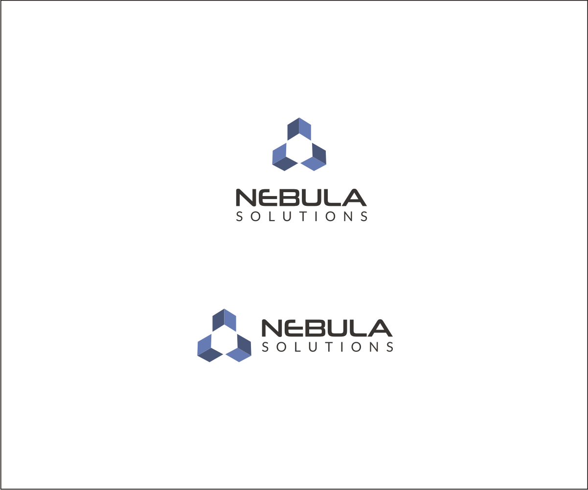 Design de Logo par nusdofficial pour ce projet | Design #12023323