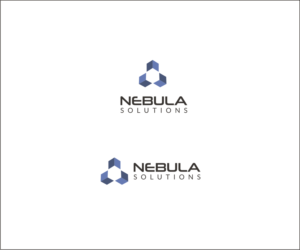 Logo-Design von nusdofficial für dieses Projekt | Design #12023323