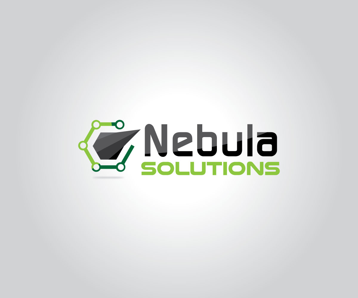 Design de Logo par Aeidan pour ce projet | Design #12014489