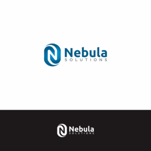 Logo Design by hidro