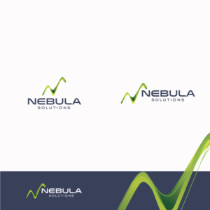 Logo Design by Mojoto41 for this project | Design: #12028439