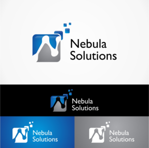 Logo Design by JesPixel for this project | Design: #12020697