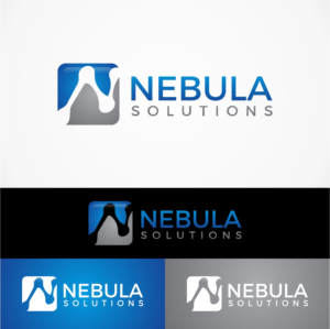 Logo Design by JesPixel for this project | Design: #12020746