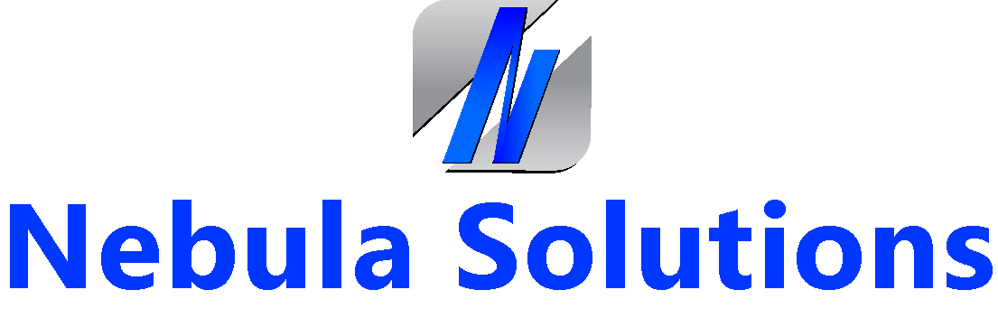 Design de Logo par vishalarun04 pour ce projet | Design #12022781