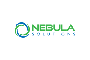 Logo Design by Jassi