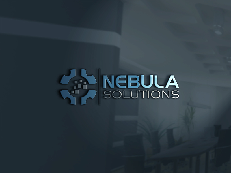 Logo Design by WINSTAR for this project | Design #12031525