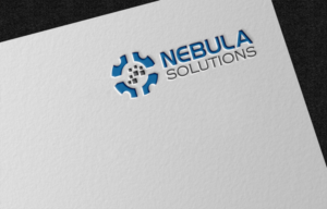 Logo Design by WINSTAR for this project | Design: #12031527