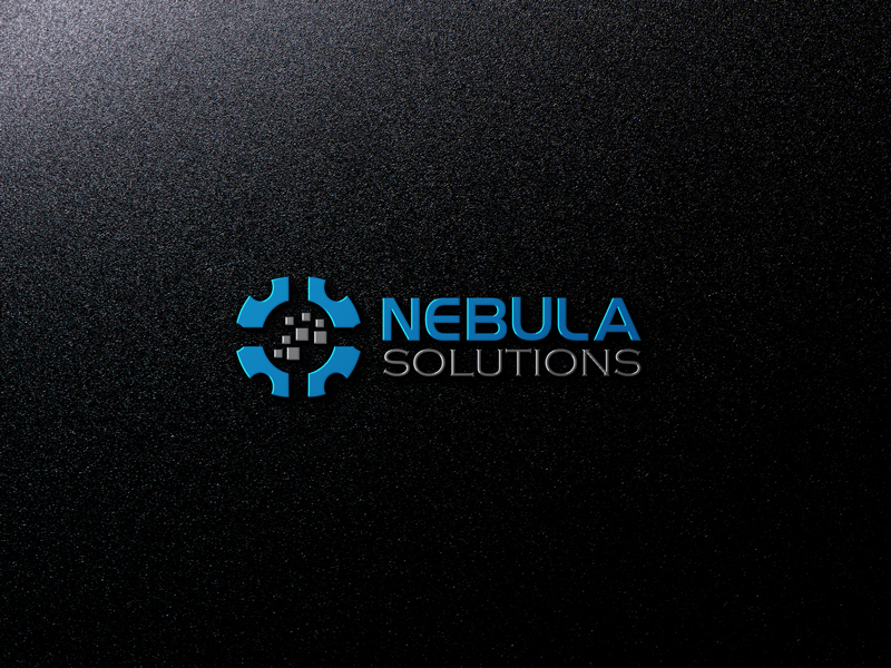 Logo Design by WINSTAR for this project | Design #12031528