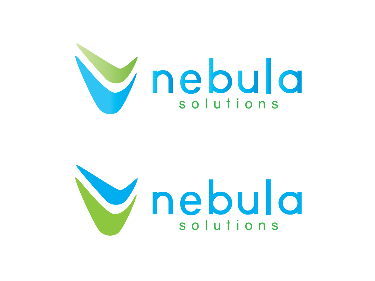 Logo Design by GBDESIGN for this project | Design #12033895